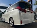 ２．５Ｓ　タイプゴールド　（３８）後席モニタ－　フルセグ　バックカメラ　デジタルインナーミラー　ディスプレイオーディオ　三眼ＬＥＤヘッドライト　レーダークルコン　両側電動スライド　電動リアゲート　ハーフレザー　ビルトインＥＴＣ（46枚目）