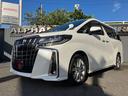 ２．５Ｓ　タイプゴールド　（３８）後席モニタ－　フルセグ　バックカメラ　デジタルインナーミラー　ディスプレイオーディオ　三眼ＬＥＤヘッドライト　レーダークルコン　両側電動スライド　電動リアゲート　ハーフレザー　ビルトインＥＴＣ（47枚目）
