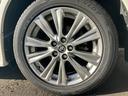 ２．５Ｓ　タイプゴールド　（３８）後席モニタ－　フルセグ　バックカメラ　デジタルインナーミラー　ディスプレイオーディオ　三眼ＬＥＤヘッドライト　レーダークルコン　両側電動スライド　電動リアゲート　ハーフレザー　ビルトインＥＴＣ（49枚目）