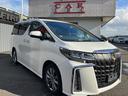 ２．５Ｓ　タイプゴールドＩＩ　（９１）三眼ＬＥＤヘッドライト／シーケンシャルウィンカ　バックカメラ　フルセグ　ディスプレイオーディオ　両側電動スライドドア　電動リアゲート　レーダークルコン　ビルトインＥＴＣ　ドラレコ　ハーフレザー（31枚目）