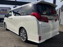 ２．５Ｓ　タイプゴールドＩＩ　（９１）三眼ＬＥＤヘッドライト／シーケンシャルウィンカ　バックカメラ　フルセグ　ディスプレイオーディオ　両側電動スライドドア　電動リアゲート　レーダークルコン　ビルトインＥＴＣ　ドラレコ　ハーフレザー（35枚目）