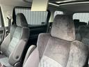 ２．５Ｓ　（１０４）ワンオーナー　サンルーフ　後席モニター　デジタルインナーミラー　ブラインドスポットモニタ　両側電動スライドドア　純正ナビ　フルセグ　バックカメラ　レーダークルコン　ＡＣ１００Ｖ電源　ＥＴＣ（23枚目）