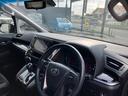 ２．５Ｓ　（１０４）ワンオーナー　サンルーフ　後席モニター　デジタルインナーミラー　ブラインドスポットモニタ　両側電動スライドドア　純正ナビ　フルセグ　バックカメラ　レーダークルコン　ＡＣ１００Ｖ電源　ＥＴＣ（36枚目）