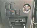 ２．５Ｓ　（１０４）ワンオーナー　サンルーフ　後席モニター　デジタルインナーミラー　ブラインドスポットモニタ　両側電動スライドドア　純正ナビ　フルセグ　バックカメラ　レーダークルコン　ＡＣ１００Ｖ電源　ＥＴＣ（39枚目）