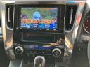 ２．５Ｓ　（１０４）ワンオーナー　サンルーフ　後席モニター　デジタルインナーミラー　ブラインドスポットモニタ　両側電動スライドドア　純正ナビ　フルセグ　バックカメラ　レーダークルコン　ＡＣ１００Ｖ電源　ＥＴＣ（44枚目）