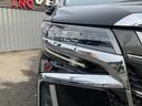 ２．５Ｓ　（１０４）ワンオーナー　サンルーフ　後席モニター　デジタルインナーミラー　ブラインドスポットモニタ　両側電動スライドドア　純正ナビ　フルセグ　バックカメラ　レーダークルコン　ＡＣ１００Ｖ電源　ＥＴＣ（46枚目）