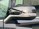 ２．５Ｓ　（１０４）ワンオーナー　サンルーフ　後席モニター　デジタルインナーミラー　ブラインドスポットモニタ　両側電動スライドドア　純正ナビ　フルセグ　バックカメラ　レーダークルコン　ＡＣ１００Ｖ電源　ＥＴＣ（51枚目）