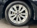 ２．５Ｓ　（１０４）ワンオーナー　サンルーフ　後席モニター　デジタルインナーミラー　ブラインドスポットモニタ　両側電動スライドドア　純正ナビ　フルセグ　バックカメラ　レーダークルコン　ＡＣ１００Ｖ電源　ＥＴＣ（53枚目）