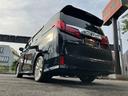 ２．５Ｓ　（１０４）ワンオーナー　サンルーフ　後席モニター　デジタルインナーミラー　ブラインドスポットモニタ　両側電動スライドドア　純正ナビ　フルセグ　バックカメラ　レーダークルコン　ＡＣ１００Ｖ電源　ＥＴＣ（59枚目）