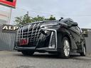 ２．５Ｓ　（１０４）ワンオーナー　サンルーフ　後席モニター　デジタルインナーミラー　ブラインドスポットモニタ　両側電動スライドドア　純正ナビ　フルセグ　バックカメラ　レーダークルコン　ＡＣ１００Ｖ電源　ＥＴＣ（60枚目）