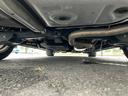 ２．５Ｓ　（１０４）ワンオーナー　サンルーフ　後席モニター　デジタルインナーミラー　ブラインドスポットモニタ　両側電動スライドドア　純正ナビ　フルセグ　バックカメラ　レーダークルコン　ＡＣ１００Ｖ電源　ＥＴＣ（61枚目）