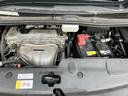 ２．５Ｓ　（１０４）ワンオーナー　サンルーフ　後席モニター　デジタルインナーミラー　ブラインドスポットモニタ　両側電動スライドドア　純正ナビ　フルセグ　バックカメラ　レーダークルコン　ＡＣ１００Ｖ電源　ＥＴＣ（63枚目）