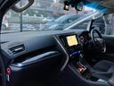 ＳＲ　（１３３）ＪＢＬサウンド　全方位カメラ　メーカーＯＰナビ　フルセグ　レーダークルコン　両側電動スライドドア　電動リアゲート　寒冷地仕様　ハーフレザー　メモリー付パワーシート　ＥＴＣ　Ｂｌｕｅｔｏｏｔｈ（21枚目）