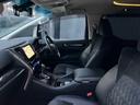 ＳＲ　（１３３）ＪＢＬサウンド　全方位カメラ　メーカーＯＰナビ　フルセグ　レーダークルコン　両側電動スライドドア　電動リアゲート　寒冷地仕様　ハーフレザー　メモリー付パワーシート　ＥＴＣ　Ｂｌｕｅｔｏｏｔｈ（22枚目）