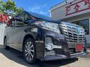 ＳＲ　（１３３）ＪＢＬサウンド　全方位カメラ　メーカーＯＰナビ　フルセグ　レーダークルコン　両側電動スライドドア　電動リアゲート　寒冷地仕様　ハーフレザー　メモリー付パワーシート　ＥＴＣ　Ｂｌｕｅｔｏｏｔｈ（60枚目）