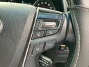 メール、お電話にてお気軽にお問い合わせください!当社スタッフがお車の事分りやすくご説明させていただきます!お電話はこちら! TEL:043-215-0555 までご連絡ください!