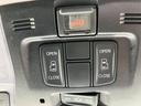 納車後も安心!最長3年のアフター保証!保証をつけていれば万が一の時も修理代がなんと0円!!詳しくは販売店スタッフまでご確認を!