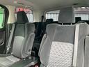 ご遠方のお客様!安心してください!ご納車は全国どこでもお任せください!