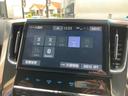 メール、お電話にてお気軽にお問い合わせください!当社スタッフがお車の事分りやすくご説明させていただきます!お電話はこちら! TEL:043-215-0555 までご連絡ください!