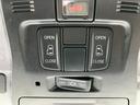 カーインク本店より装備充実!お得な消耗品の新品交換パックや手厚い保証などカーインクでしか実現できないプランをご用意しております!!