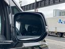 メール、お電話にてお気軽にお問い合わせください!当社スタッフがお車の事分りやすくご説明させていただきます!お電話はこちら! TEL:043-215-0555 までご連絡ください!