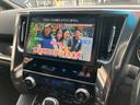 メール、お電話にてお気軽にお問い合わせください!当社スタッフがお車の事分りやすくご説明させていただきます!お電話はこちら! TEL:043-215-0555 までご連絡ください!