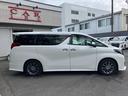 メール、お電話にてお気軽にお問い合わせください!当社スタッフがお車の事分りやすくご説明させていただきます!お電話はこちら! TEL:043-215-0555 までご連絡ください!