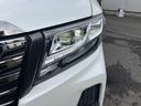 メール、お電話にてお気軽にお問い合わせください!当社スタッフがお車の事分りやすくご説明させていただきます!お電話はこちら! TEL:043-215-0555 までご連絡ください!