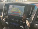 メール、お電話にてお気軽にお問い合わせください!当社スタッフがお車の事分りやすくご説明させていただきます!お電話はこちら! TEL:043-215-0555 までご連絡ください!