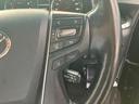 メール、お電話にてお気軽にお問い合わせください!当社スタッフがお車の事分りやすくご説明させていただきます!お電話はこちら! TEL:043-215-0555 までご連絡ください!