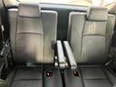 メール、お電話にてお気軽にお問い合わせください!当社スタッフがお車の事分りやすくご説明させていただきます!お電話はこちら! TEL:043-215-0555 までご連絡ください!