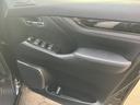 メール、お電話にてお気軽にお問い合わせください!当社スタッフがお車の事分りやすくご説明させていただきます!お電話はこちら! TEL:043-215-0555 までご連絡ください!