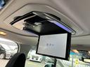 メール、お電話にてお気軽にお問い合わせください!当社スタッフがお車の事分りやすくご説明させていただきます!お電話はこちら! TEL:043-215-0555 までご連絡ください!