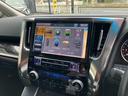 メール、お電話にてお気軽にお問い合わせください!当社スタッフがお車の事分りやすくご説明させていただきます!お電話はこちら! TEL:043-215-0555 までご連絡ください!