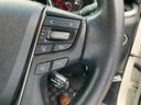 メール、お電話にてお気軽にお問い合わせください!当社スタッフがお車の事分りやすくご説明させていただきます!お電話はこちら! TEL:043-215-0555 までご連絡ください!
