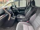 メール、お電話にてお気軽にお問い合わせください!当社スタッフがお車の事分りやすくご説明させていただきます!お電話はこちら! TEL:043-215-0555 までご連絡ください!