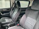 納車後も安心!最長5年のアフター保証!保証をつけていれば万が一の時も修理代がなんと0円!!詳しくは販売店スタッフまでご確認を!