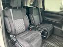 メール、お電話にてお気軽にお問い合わせください!当社スタッフがお車の事分りやすくご説明させていただきます!お電話はこちら! TEL:043-215-0555 までご連絡ください!