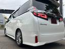 納車後も安心!最長5年のアフター保証!保証をつけていれば万が一の時も修理代がなんと0円!!詳しくは販売店スタッフまでご確認を!