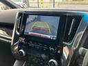 メール、お電話にてお気軽にお問い合わせください!当社スタッフがお車の事分りやすくご説明させていただきます!お電話はこちら! TEL:043-215-0555 までご連絡ください!