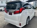 この度は数多くの販売店の中からCAR INC本店をお選び頂きありがとうございます!