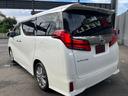機関良好!自社整備工場完備!アフターもお任せください!