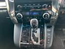 メール、お電話にてお気軽にお問い合わせください!当社スタッフがお車の事分りやすくご説明させていただきます!お電話はこちら! TEL:043-215-0555 までご連絡ください!