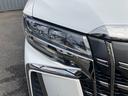 納車後も安心!最長3年のアフター保証!保証をつけていれば万が一の時も修理代がなんと0円!!詳しくは販売店スタッフまでご確認を!