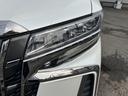 メール、お電話にてお気軽にお問い合わせください!当社スタッフがお車の事分りやすくご説明させていただきます!お電話はこちら! TEL:043-215-0555 までご連絡ください!