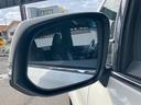 納車後も安心!最長5年のアフター保証!保証をつけていれば万が一の時も修理代がなんと0円!!詳しくは販売店スタッフまでご確認を!