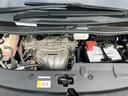 メール、お電話にてお気軽にお問い合わせください!当社スタッフがお車の事分りやすくご説明させていただきます!お電話はこちら! TEL:043-215-0555 までご連絡ください!