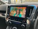 メール、お電話にてお気軽にお問い合わせください!当社スタッフがお車の事分りやすくご説明させていただきます!お電話はこちら! TEL:043-215-0555 までご連絡ください!