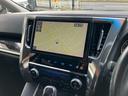 メール、お電話にてお気軽にお問い合わせください!当社スタッフがお車の事分りやすくご説明させていただきます!お電話はこちら! TEL:043-215-0555 までご連絡ください!