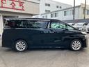 この度は数多くの販売店の中からCAR INC本店をお選び頂きありがとうございます!